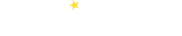 Betturkey Logo